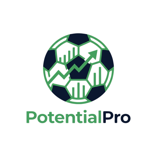 PotentialPro